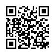 QR kód na túto stránku dubnica-nad-vahom.oma.sk u pod-hajom 210