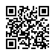 QR kód na túto stránku dubnica-nad-vahom.oma.sk u pod-hajom 25