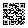 QR kód na túto stránku dubnica-nad-vahom.oma.sk u pod-hajom 2543