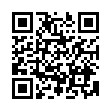 QR kód na túto stránku dubnica-nad-vahom.oma.sk u pod-hajom 2544