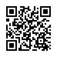 QR kód na túto stránku dubnica-nad-vahom.oma.sk u pod-hajom 26