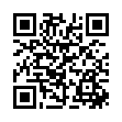 QR kód na túto stránku dubnica-nad-vahom.oma.sk u pod-hajom 2606