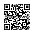 QR kód na túto stránku dubnica-nad-vahom.oma.sk u pod-hajom 2608