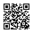 QR kód na túto stránku dubnica-nad-vahom.oma.sk u pod-hajom 2609