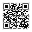 QR kód na túto stránku dubnica-nad-vahom.oma.sk u pod-hajom 2612