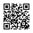 QR kód na túto stránku dubnica-nad-vahom.oma.sk u pod-hajom 2617