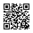 QR kód na túto stránku dubnica-nad-vahom.oma.sk u pod-hajom 2619