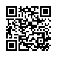 QR kód na túto stránku dubnica-nad-vahom.oma.sk u pod-hajom 2621