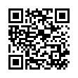 QR kód na túto stránku dubnica-nad-vahom.oma.sk u pod-hajom 2633