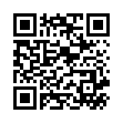 QR kód na túto stránku dubnica-nad-vahom.oma.sk u pod-hajom 2635