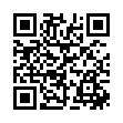 QR kód na túto stránku dubnica-nad-vahom.oma.sk u pod-hajom 2652