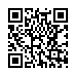 QR kód na túto stránku dubnica-nad-vahom.oma.sk u pod-hajom 2654