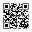 QR kód na túto stránku dubnica-nad-vahom.oma.sk u pod-hajom 2655