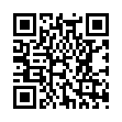 QR kód na túto stránku dubnica-nad-vahom.oma.sk u pod-hajom 2656