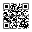 QR kód na túto stránku dubnica-nad-vahom.oma.sk u pod-hajom 2658