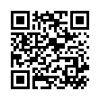 QR kód na túto stránku dubnica-nad-vahom.oma.sk u pod-hajom 2661