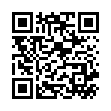 QR kód na túto stránku dubnica-nad-vahom.oma.sk u pod-hajom 2670