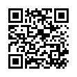 QR kód na túto stránku dubnica-nad-vahom.oma.sk u pod-hajom 2671