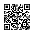 QR kód na túto stránku dubnica-nad-vahom.oma.sk u pod-hajom 2672