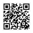 QR kód na túto stránku dubnica-nad-vahom.oma.sk u pod-hajom 2687