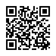 QR kód na túto stránku dubnica-nad-vahom.oma.sk u pod-hajom 2688