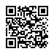 QR kód na túto stránku dubnica-nad-vahom.oma.sk u pod-hajom 2690