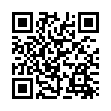 QR kód na túto stránku dubnica-nad-vahom.oma.sk u pod-hajom 29