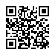 QR kód na túto stránku dubnica-nad-vahom.oma.sk u pod-hajom 2968