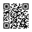 QR kód na túto stránku dubnica-nad-vahom.oma.sk u pod-hajom 3