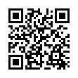 QR kód na túto stránku dubnica-nad-vahom.oma.sk u pod-hajom 30