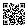 QR kód na túto stránku dubnica-nad-vahom.oma.sk u pod-hajom 38