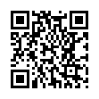 QR kód na túto stránku dubnica-nad-vahom.oma.sk u pod-hajom 4