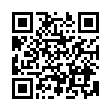 QR kód na túto stránku dubnica-nad-vahom.oma.sk u pod-hajom 4017