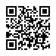 QR kód na túto stránku dubnica-nad-vahom.oma.sk u pod-hajom 41