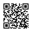 QR kód na túto stránku dubnica-nad-vahom.oma.sk u pod-hajom 45