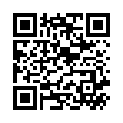 QR kód na túto stránku dubnica-nad-vahom.oma.sk u pod-hajom 5001