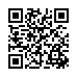 QR kód na túto stránku dubnica-nad-vahom.oma.sk u pod-hajom 5003