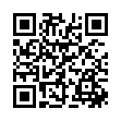 QR kód na túto stránku dubnica-nad-vahom.oma.sk u pod-hajom 5004