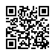 QR kód na túto stránku dubnica-nad-vahom.oma.sk u pod-hajom 5006