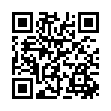 QR kód na túto stránku dubnica-nad-vahom.oma.sk u pod-hajom 5008