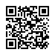 QR kód na túto stránku dubnica-nad-vahom.oma.sk u pod-hajom 5010