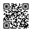 QR kód na túto stránku dubnica-nad-vahom.oma.sk u pod-hajom 5024