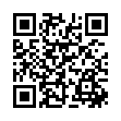 QR kód na túto stránku dubnica-nad-vahom.oma.sk u pod-hajom 5025
