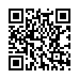 QR kód na túto stránku dubnica-nad-vahom.oma.sk u pod-hajom 5026
