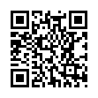 QR kód na túto stránku dubnica-nad-vahom.oma.sk u pod-hajom 5028