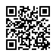 QR kód na túto stránku dubnica-nad-vahom.oma.sk u pod-hajom 5029