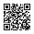 QR kód na túto stránku dubnica-nad-vahom.oma.sk u pod-hajom 5032