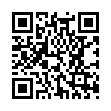 QR kód na túto stránku dubnica-nad-vahom.oma.sk u pod-hajom 5034