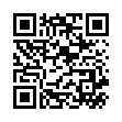QR kód na túto stránku dubnica-nad-vahom.oma.sk u pod-hajom 5046