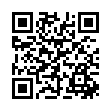 QR kód na túto stránku dubnica-nad-vahom.oma.sk u pod-hajom 5047
